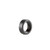 DAIR THREAD SPACER 1/2-28