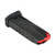 CC9 10/RD MAGAZINE - BLACK, EXTENDED FLOORPLATE