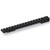 BUR BASE 1PC XTB REM 700 HOWA 1500 LA