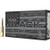 BLACK AMMUNITION - 6MM ARC, 105 GR, BTHP, 2750 FPS, 20/BX