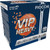 FIO VIP HEAVY 20GA 2.75 7/8OZ #8 25/10