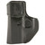 DESANTIS INSIDE HEAT GL43/43X RH BLK