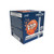 VIP TARGET LOADS - 410 BORE, 2 1/2", 1/2OZ, 7.5 SHOT, 1250 FPS, 25/BX