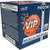 VIP TARGET LOADS - 410 BORE, 2 1/2", 1/2OZ, 7.5 SHOT, 1250 FPS, 25/BX