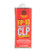 FP-10 LUBRICANT ELITE CLP - 4 OZ. WITH APPLICATOR SPOUT