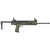 CMR-30 CARBINE 22MAG GRN 16"22 Magnum