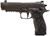 SIG P226X5 LEGION SA 9MM 20R