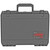 SKB I-SERIES PISTOL CASE BLACK