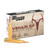 Sig Sauer Venari SP Rifle Ammunition .300 Win Mag 180gr SP 3050 fps 20/ct