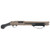 MOSS 590 SHOCKWAVE 12GA 14.375 FDE RAPTOR GRIP