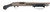 MOSS 590 SHOCKWAVE 12GA 14.375 FDE RAPTOR GRIP