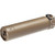 SUREFIRE SUPPRESSOR SOCOM GEN 2 5.56 FDE