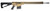 GLFA GL10 RIFLE 7MM REM MAG 24" 1:8 SS BBL BRONZE