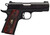 BRO 1911-22 MEDALLION 22LR 3 5/8 FS ROSEWOOD