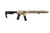 PHOENIX RIFLE 9MM FDE 16" 10RD9mm