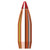 HORN BLT 6MM 58GR VMAX 100/40