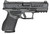 SPR ECHELON 4.0C 9MM 4 LC 10RD BLK