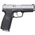 KAHR CT9 9MM 4 SS FRONT NS (1) 8RD