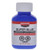 SUPER BLUE LIQUID GUN BLUE - 3 OZ. BOTTLE
