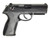 PX4 STORM F 9MM BL/SY 10+1 CA9mm