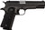 ROCK ISLAND GI STANDARD FS HC 45ACP 5" FS 10RD PARKERIZED