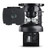 Moultrie Feed Hub Kit