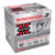 WIN XPERT WATERFOWL 12GA 3.5 1.25OZ #2 25/10