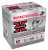 WIN XPERT WATERFOWL 12GA 3.5 1.25OZ #2 25/10
