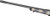 BERGARA B14 WILDERNESS RIDGE 7MM PRC 22" #5 GREY CERA/CAMO