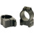 WAR RINGS 30MM CZ 527 HIGH MATTE