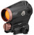 SIG ROMEO5X GEN2 ROSE RED DOT SIGHT 1X20 2MOA