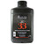 Alliant Reloder 33 Rifle Powder - 8lbs