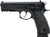 CZ 75 SP-01 9MM FS 4.6" 19-SH BLACK POLYCOAT