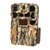 Browning Trail Camera Defender Wireless Vision 20MP