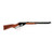 RED RYDER MODEL 1938 - BROWN, 177 CAL, 350 FPS