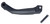 RISE AR TRIGGER GUARD 