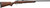 CZ 600 ST2 AMERICAN 6.5 CM 24" BLUED WALNUT STOCK !