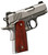 KIMBER 1911 ULTRA CDP 45ACP 3