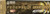 Federal Hammer Down Rifle Ammunition .44 Rem Mag 270 gr SP 1715 fps 20/ct