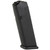 MAG KCI USA FOR GLOCK 40SW 15RD BLK