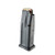 9MM 15 ROUND 1911 DS COMPACT MAGAZINE
