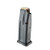 9MM 15 ROUND 1911 DS COMPACT MAGAZINE