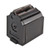 RUG MAG 10/22 BX-1 22LR 10RD ROTARY