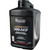 Alliant Power Pro 300-MP - 8lbs