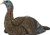 AVIAN X LCD LAYDOWN HEN DECOY 