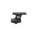 ZRO Delta FRZ T1 QD Mount 1/3 Co-Witness
