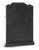 MDT MAG POLYMER GEN2 223REM 10RD BLK