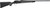 REMINGTON 700SPS SYNTHETIC 270 WIN 24" MATTE BLACK/SYNTHETIC