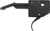 TIMNEY TRIGGER RUGER AMERICAN CENTERFIRE RIFLES