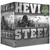 HEVI-SHOT HEVI-Steel Shotshells 12 ga 3" 1-1/4oz 1500 fps #BB 25/ct